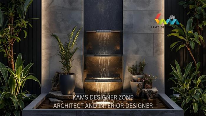 interior designer in alandi